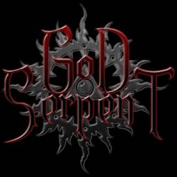 God Serpent : Rebellion